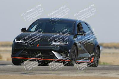 media/Nov-10-2025-Private Event (Mon) [[7fd464aee1]]/Advanced/Session 1 (Sweeper)/